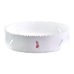 Afbeelding - https-www-ez-catalog-nl-Asset-f46fa4652a164f259ead6dcc452e2ce2-ImageFullSize-3985669-4932399886-4932399886-hero-1-jpg